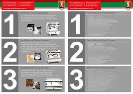 We did not find results for: Coffee Machine Accessories