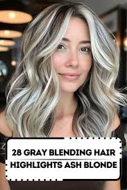 Trisha Bruce (trishambruce)