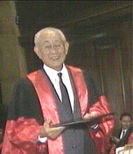 Chong cp | kuala lumpur, wilayah persekutuan kuala lumpur, malaysia | owner di wan ewe chong & khoo | 0 kenalan | lihat profil lengkap chong di linkedin dan berhubung Wee Chong Jin Wikipedia