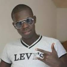 Stream Dialy ak fatou mbaye-mberry by Mprez Jaa