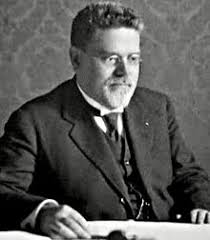 Ur Fascist Analects The Philosophical Basis Of Fascism By Giovanni Gentile