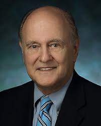Dr. Bob A. Wise, MD