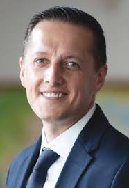 Bam 02-23.qxp_Layout 1