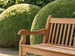 Pin Auf Jardin