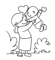 Search through 623,989 free printable colorings at getcolorings. Best 10 Free Printable Mothers Day Coloring Pages Kids Activities Mothers Day Coloring Pages Mothers Day Coloring Sheets Mom Coloring Pages