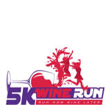 Big Door Wine Run Turkey Trot 5k