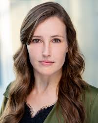 Sherlock Holmes: Mare of the Night (2025)