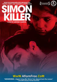 Check spelling or type a new query. ÙØ´Ø§ÙØ¯Ø© ÙÙÙÙ ÙØ§ ÙØµÙØ­ ÙÙÙØ´Ø§ÙØ¯Ø© Ø§ÙØ¹Ø§Ø¦ÙÙØ©