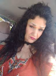 Will I not visit my in-laws this year?