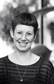 Architecture & Design Stage