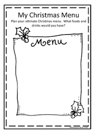 Check spelling or type a new query. Christmas Activity Sheets By Resource Rose Teachers Pay Teachers
