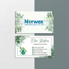 On 4 dec 2019 review stating norwex business car excellent job! 890 Norwex Ideas In 2021 Norwex Cleaning Business Cards Green Cleaning Business