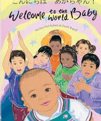 Chinese New Year Wishes : Chinese Spring and Lantern Festival Celebration