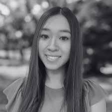 Meet Our Compassionate Team