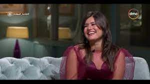 ملخص الحلقة إلهام شاهين تعود للدراما بمسلسل حتة مني بعد غياب 4. ØµØ§Ø­Ø¨Ø© Ø§Ù„Ø³Ø¹Ø§Ø¯Ø© Ù„Ù‚Ù€Ø§Ø¡ Ø®Ø§Øµ Ù…Ø¹ Ø§Ù„ÙÙ†Ø§Ù†Ø© Ø¯ÙŠØ§Ù†Ø§ Ù‡Ø´Ø§Ù… ÙˆÙƒØ§Ø±ÙˆÙ„ÙŠÙ† Ø¹Ø²Ù…ÙŠ Ù…Ø¹ Ø§Ù„Ø¬Ù…ÙŠÙ„Ø© Ø¥Ø³Ø¹Ø§Ø¯ ÙŠÙˆÙ†Ø³ Youtube