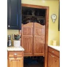 Arch Top Raised Panel Saloon Doors Swinging Cafe Doors Cafe Door Modern Bedroom Design Kitchen Doors