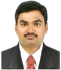 PSG College of Technology