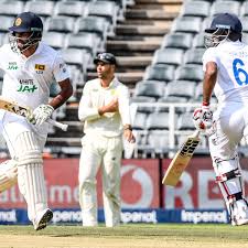 This is a list of test and one day international cricket batting averages. Five Sri Lanka Danger Men That Joe Root S England Will Need To Overcome Sri Lanka Cricket Team The Guardian