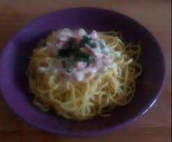 Pates Au Saumon Fume Recette Pates Au Saumon Fume Pates Au Saumon Saumon Fume