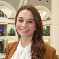 CHAMPIONS IN THE FIELD