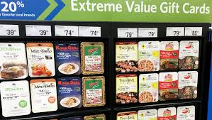 These all seem to be limited to one per account. Ms Cheap Holiday Gift Card Deals That Give You More Than Your Money S Worth