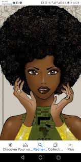 LE MEILLEUR DES ENGRAIS FOLIAIRE POUR LE MAÏS