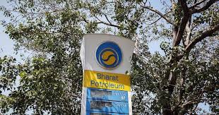 Can't find what you are looking for? Bpcl Q4 Results Profit Jumps Over Fourfold On Exceptional Gain Lower Tax Expense