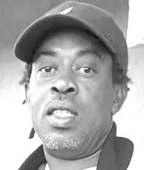 09052024 OBITUARIES by tribune242