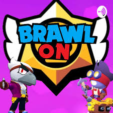 The brawler you choose should be based on the maps that are currently in rotation. 5 Best Brawlers Nani Leaked By Brawl On A Brawl Stars Podcast A Podcast On Anchor