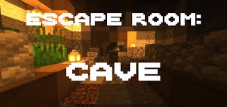 Upon death or return from the end dimension, the player … Escape Room Cave Minecraft Pe Maps