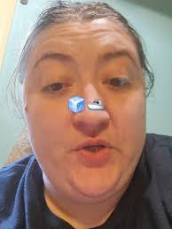 Ben and Zach Boat Accadent