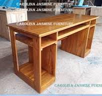 Produsen Meja Komputer Untuk Lab Komputer dan Lab Bahasa ...