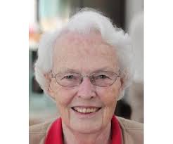 Emily Lutz Obituary (1928