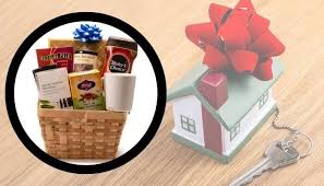 Finding great housewarming gifts for men is difficult. 7 Essential Housewarming Gift Ideas That Everyone Loved