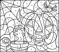 Check spelling or type a new query. Halloween Coloring Pages Halloween Coloring Pages Halloween Coloring Preschool Coloring Pages