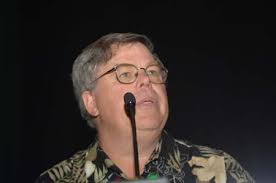 50th Anniversary of the Global Carbon Dioxide Record Symposium