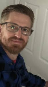 Profile for Land Park Handyman