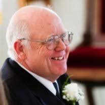Obituary information for Arthur G. "Sonny" Powers III