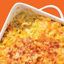 Shortcut Butternut Squash Mac And Cheese Food 4 Less Recipe Butternut Squash Mac And Cheese Butternut Squash Mac And Cheese Recipe Mac And Cheese
