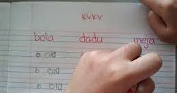 We did not find results for: Mengajari Anak Belajar Menulis Sejak Usia Dini Mencerdaskan Anak Sejak Usia Dini