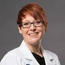 Adena Family Medicine