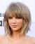 Medium Length Messy Shaggy Bob