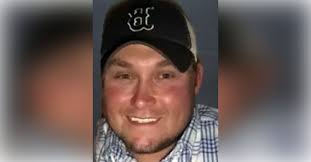 Obituary information for Jarred Seth Hebert