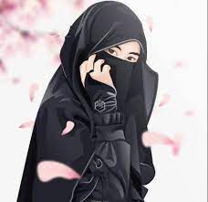 We did not find results for: 99 Gambar Kartun Muslimah Cantik Keren Gaul Dan Kekinian