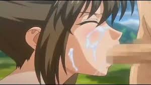 Helter Skelter - Episode 2 | MioHentai.com