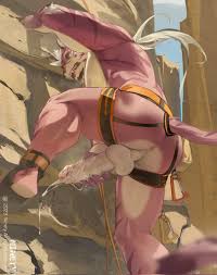 Ninety_Xc  funny cocks & best free porn: r34, futanari, shemale, hentai,  femdom and fandom porn