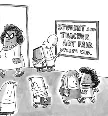 Here S An Exclusive Look Inside The New Captain Underpants Book