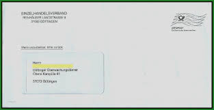 13 wo schreibt man adresse auf . Wo Kommt Die Briefmarke Hin Din A4 Mit Fenster 0 04 Stk 100x Prospekthullen Din A4 100 500 1000 Stuck Klarsichthullen Ebay Nicht Fur Alle Briefe Gilt Dass Sie Die