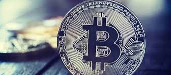 Al het actuele bitcoin nieuws in je timeline. Beneluxcrypto Bitcoin Koers Is Hard Onderuitgegaan Maar Wat Nu Cryptobenelux