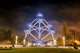 Bruxelles belgique, capitale européenne ! Activites Gratuites A Bruxelles Que Faire En Belgique